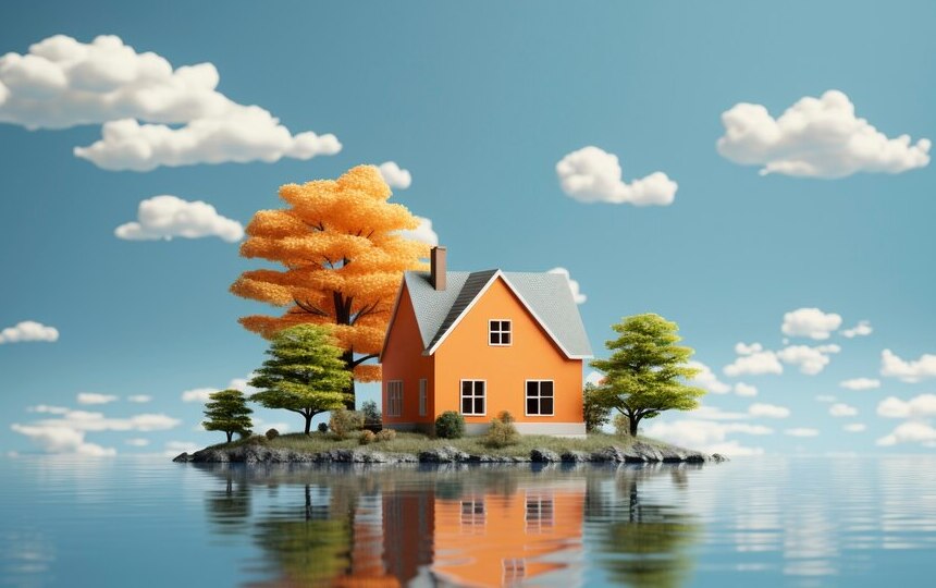 Essential Vastu Corrections You Need Now for a Peaceful Home